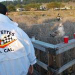 Cambria_0200 (November 05, 2011)